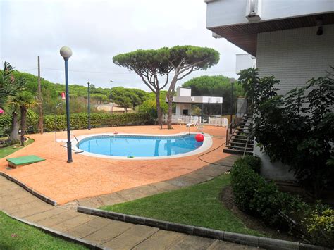 alquiler vacaciones huelva particulares|Alquiler de Apartamentos PARTICULARES en Huelva SIN。